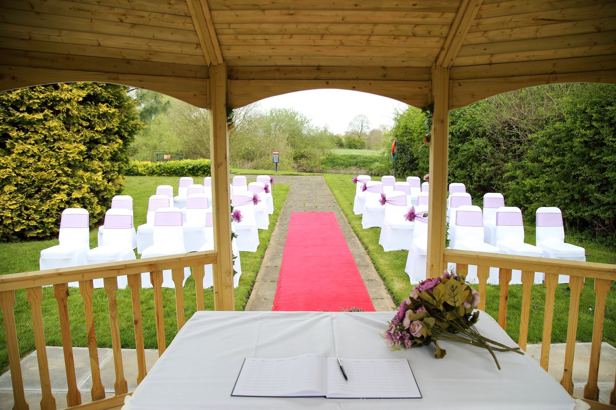 Quorn Country Hotel Leicester Loughborough Eksteriør billede